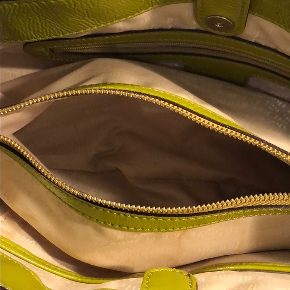 Kate spade handbag - Picture 8 of 10